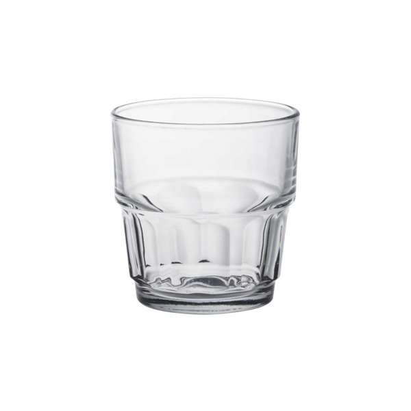 Image de GOBELET LOLA    20CL DUR