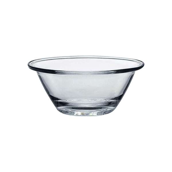 Image de MISTER CHEF 8.5CL