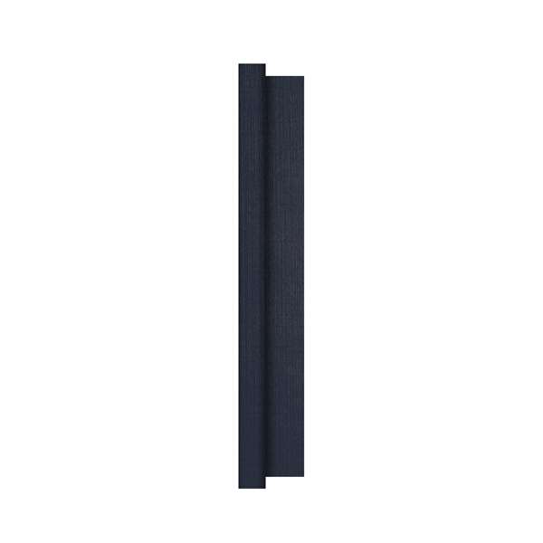 Image de NAPPE ROULEAU EVOLIN NOIR 1,20X20M X2