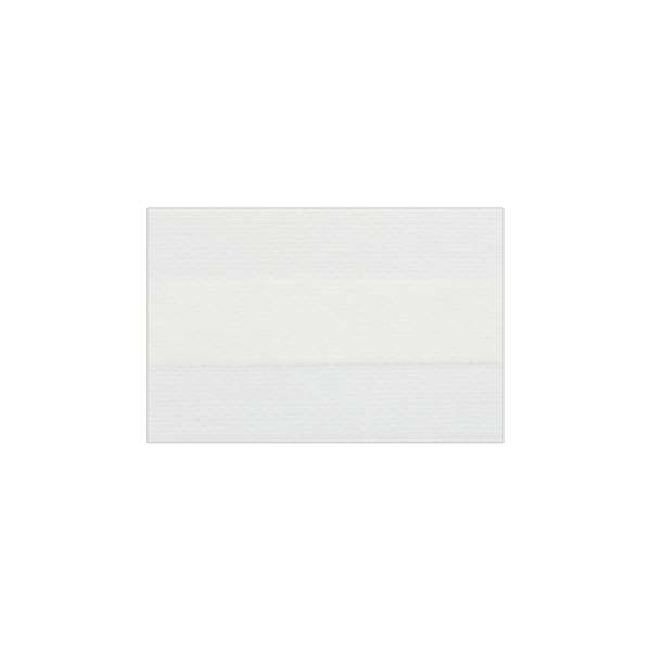 Image de PANSEMENT ADHESIF (FTS100X60MM) X100