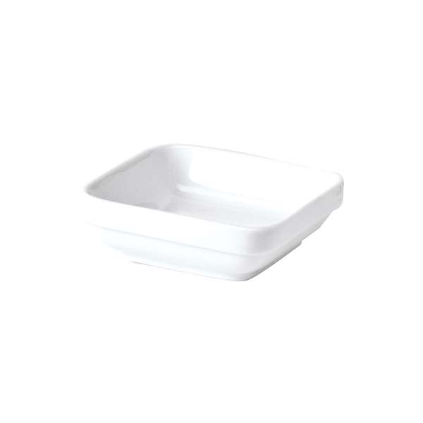 Image de RAVIER CAFETERIA11X11BLC