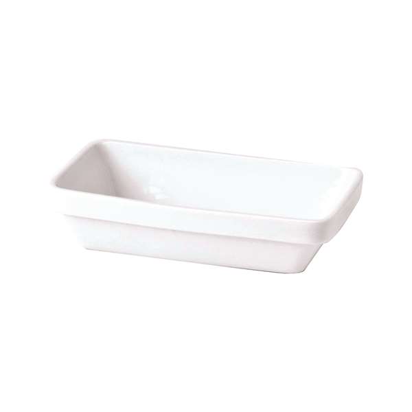 Image de RAVIER CAFETERIA15X9 BLC