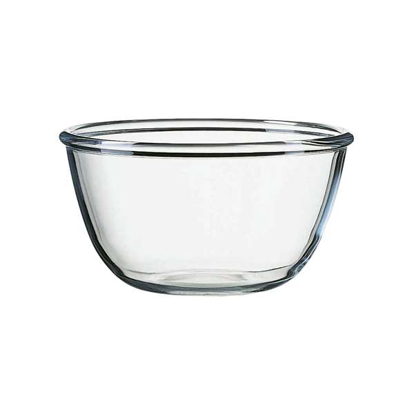 Image de SALADIER COCOON 41CL