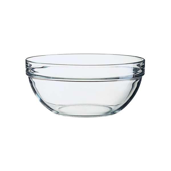 Image de SALADIER EMPILABLE 15CL