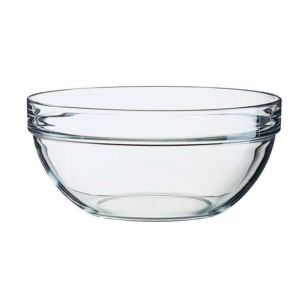 Image de SALADIER EMPILABLE 430CL