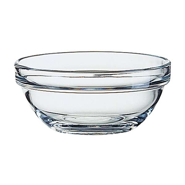 Image de SALADIER EMPILABLE 600CL