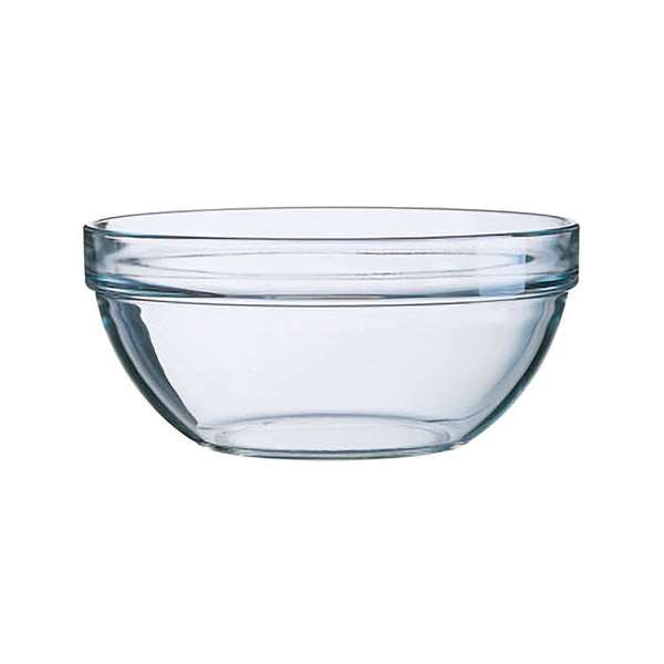 Image de SALADIER EMPILABLE 62.5CL