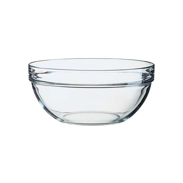 Image de SALADIER EMPILABLE 7.5CL