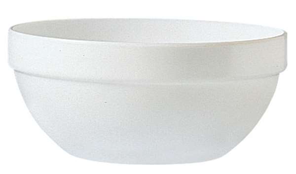 Image de SALADIER EMPILABLE COMPLEMENT OPAL 31.5CL