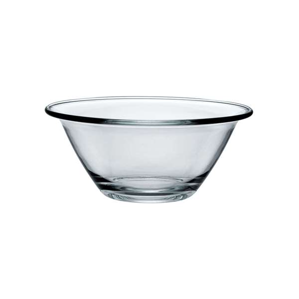 Image de SALADIER MR CHEF 22CM TR