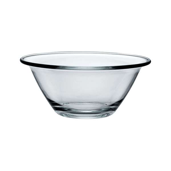 Image de SALADIER MR CHEF 26CM TR