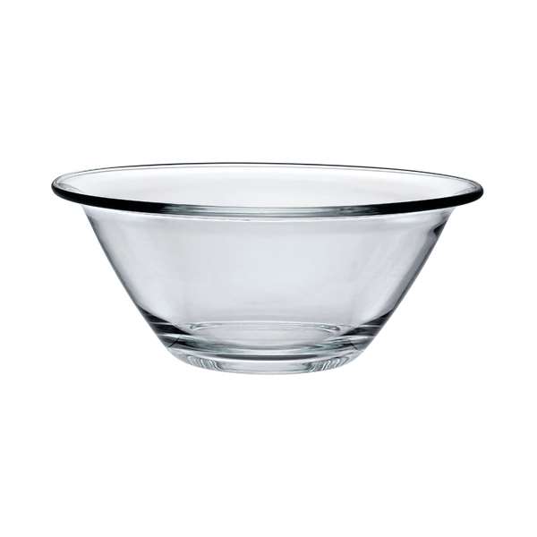 Image de SALADIER MR CHEF 30CM TR