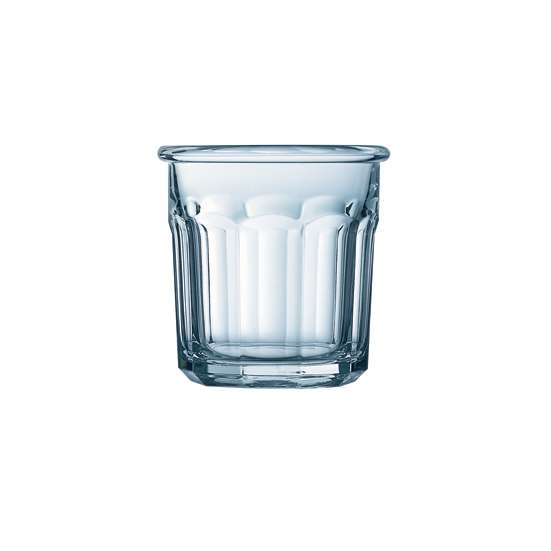 Image de GOBELET ESKALE FORME HAUTE 18CL