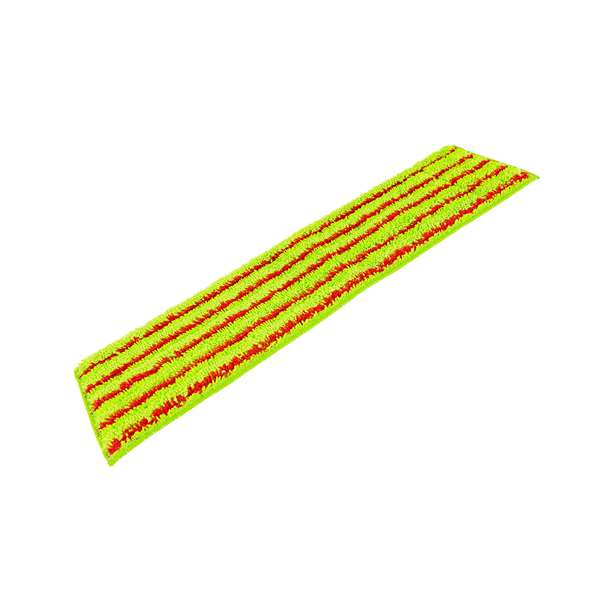 Image de FRANGE LAVAGE DELTA LIGHT TRICOMPOSITION (FTS11,5X47CM)