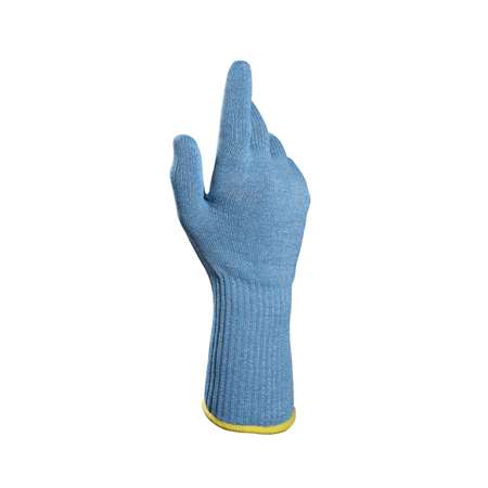Image de GANT KRYTECH 838 ANTI-COUPURE ALIMENTAIRE T8