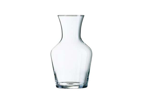 Image de CARAFONS VINS 50CL