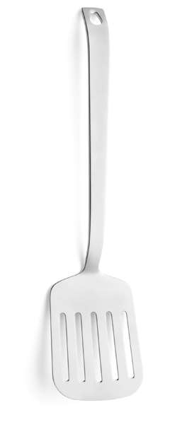 Image de PELLE FRIRE BUFFET MARTIN LONG.317MM