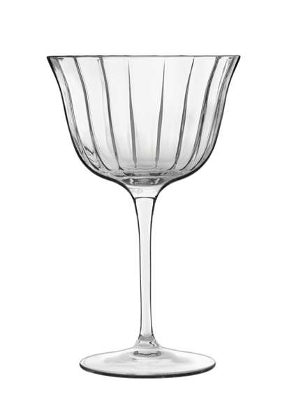 Image de VAP FIZZ BACH 26CL