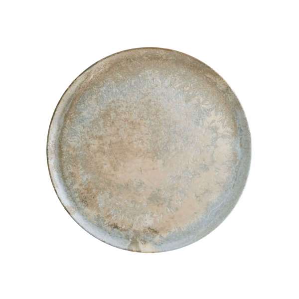 Image de ASSIETTE A PIZZA 'LUZ' DIAM.320MM