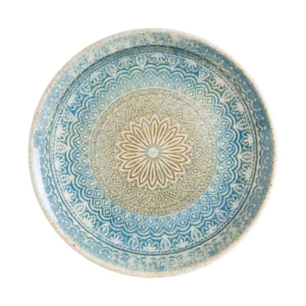 Image de ASSIETTE A PIZZA RIVUS DIAM.320MM