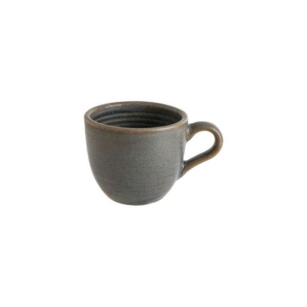 Image de TASSE A CAFE HORNFELS 10CL