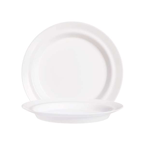 Image de ASS CRE AUTONOMY19CM BLC