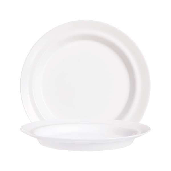 Image de ASS CRE AUTONOMY23.5 BLC