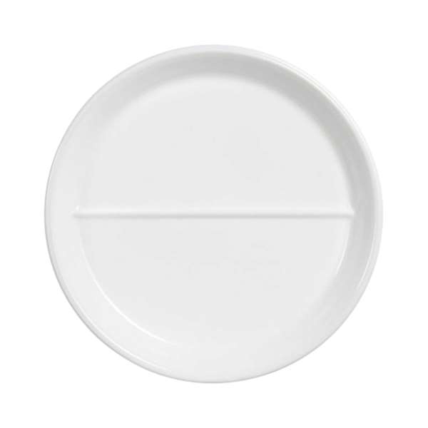 Image de ASS.COMP23HEATSYST.E6775