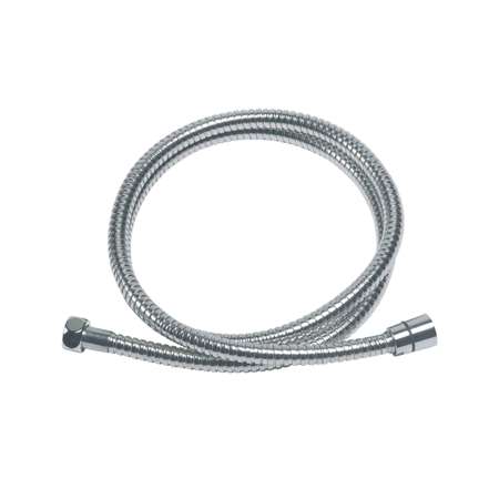 FLEXIBLE DE DOUCHE - INOX