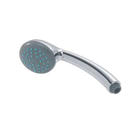 POMME DE DOUCHE - CHROME