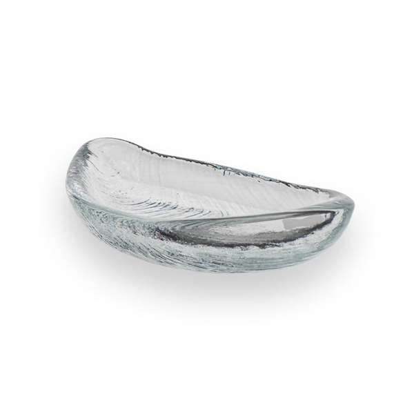 Image de COUPELLE AUSTER LES MINIS (FTS130X70X25MM)