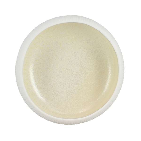 Image de BOL URUS BEIGE 80CL