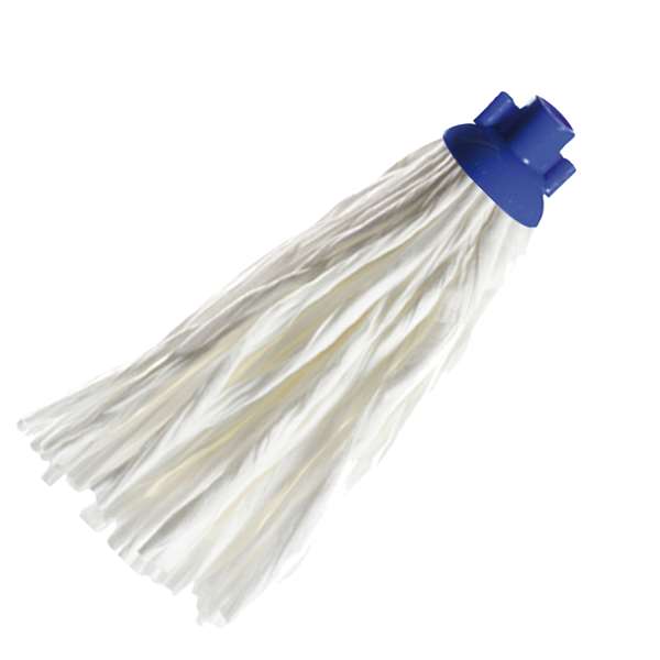 Image de FRANGE VISCOSE DOUILLE A VIS 150GRS