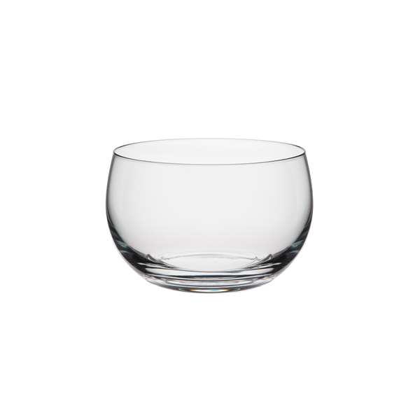 Image de MISE EN BOUCHE APERO GOURM 30CL