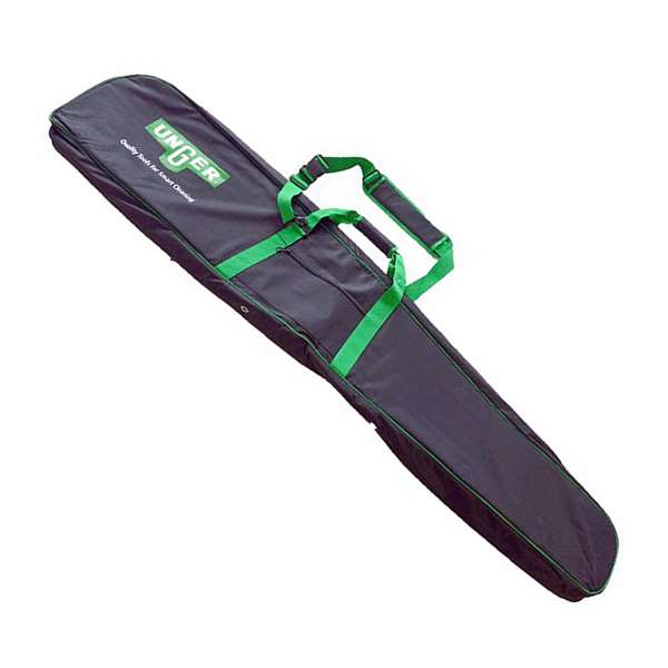 Image de SAC DE RANGEMENT ET TRANSPORT NLITE