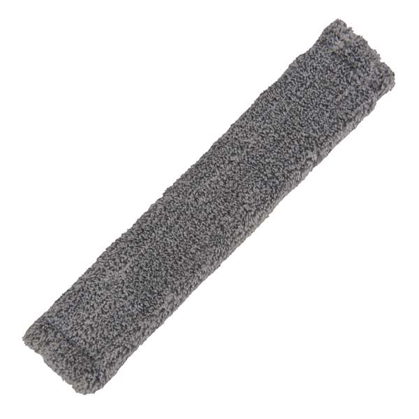 Image de MOUILLEUR POUR RACLETTE VISAVERSA 25CM