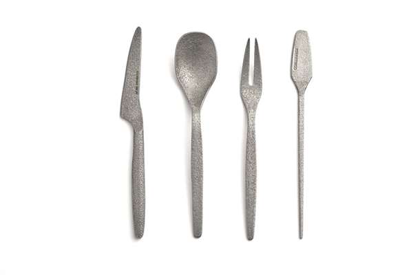 Image de PACK 4 PIECES FINGER FOOD