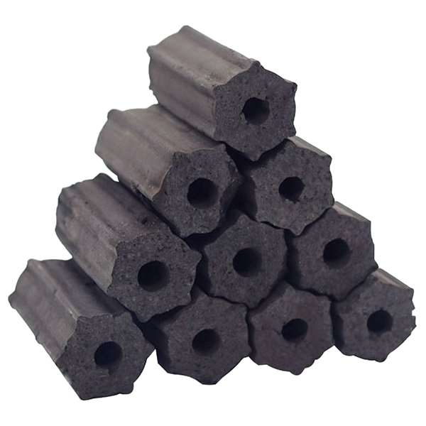 Image de CHARBON DE COCO SAWDUST