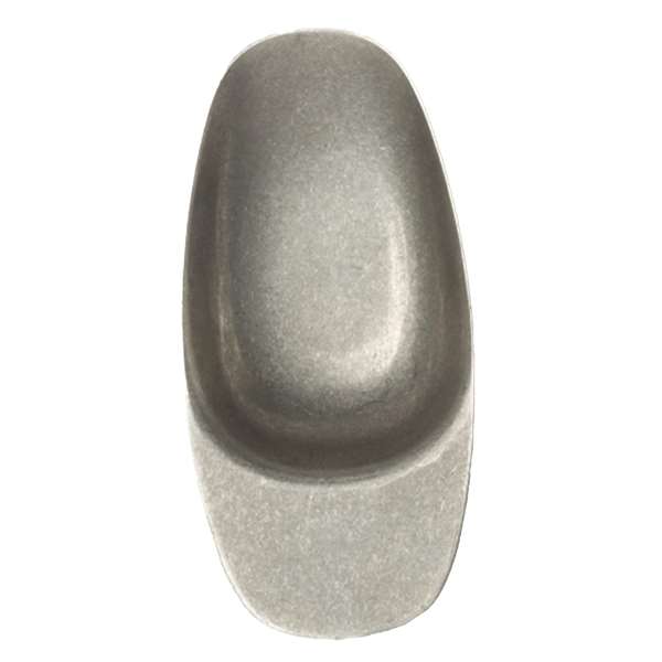 Image de CUILLERE DE DEGUSTATION A GLISSER VINTAGE LONG.75MM