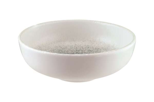 Image de BOL LUNAR OCEAN 45CL