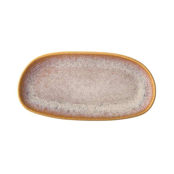 Image de PLAT SHANGRI-LA ORO (FTS300X160MM)