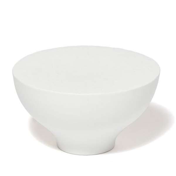 Image de BASE 15,5x8,4 BLANC