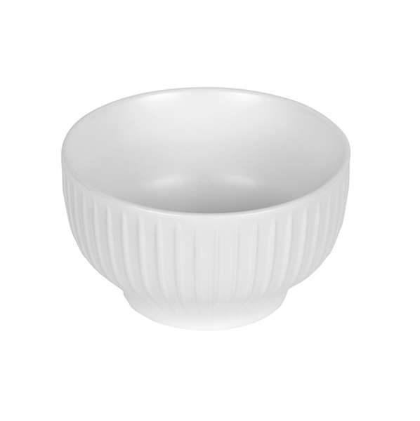 Image de BOL BLANC MAAT DIAM.115MM