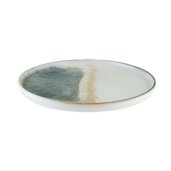 Image de ASSIETTE PLATE FIUM DIAM.280MM