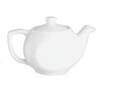 Image de THEIERE AMERYKA HOTELLERIE 40CL