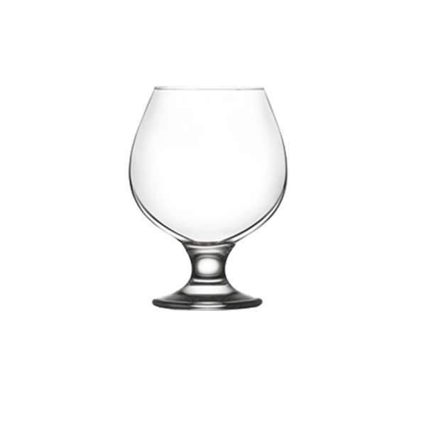Image de VERRE COGNAC REVERIE 39CL