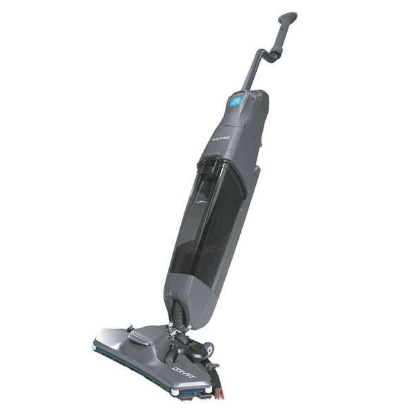Image de MICRO-LAVEUSE DRYFT - 2 BATTERIES