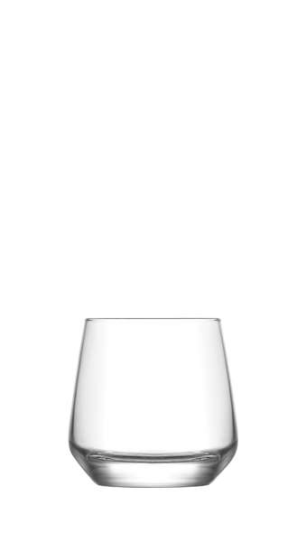 Image de VERRE FLORENCE 34CL