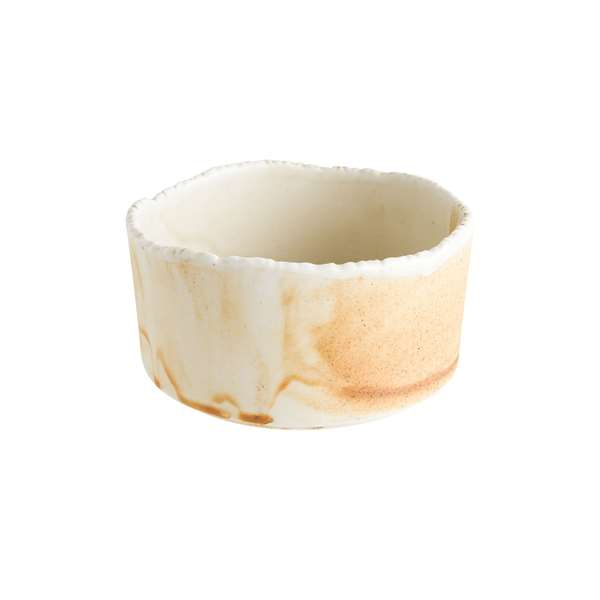 Image de COUPELLE SOLIS 45CL