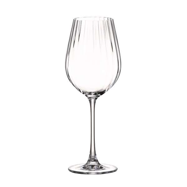 Image de VERRE A PIED ASTRAL 50CL